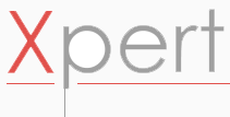 Xpert Solution