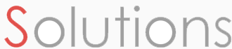 Xpert Solution